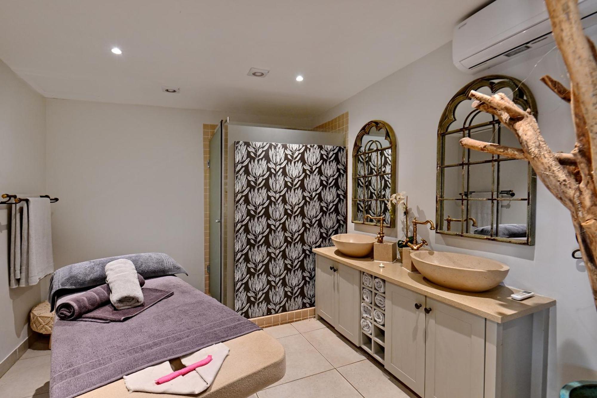 Black Eagle Hotel & Spa Roodepoort Εξωτερικό φωτογραφία