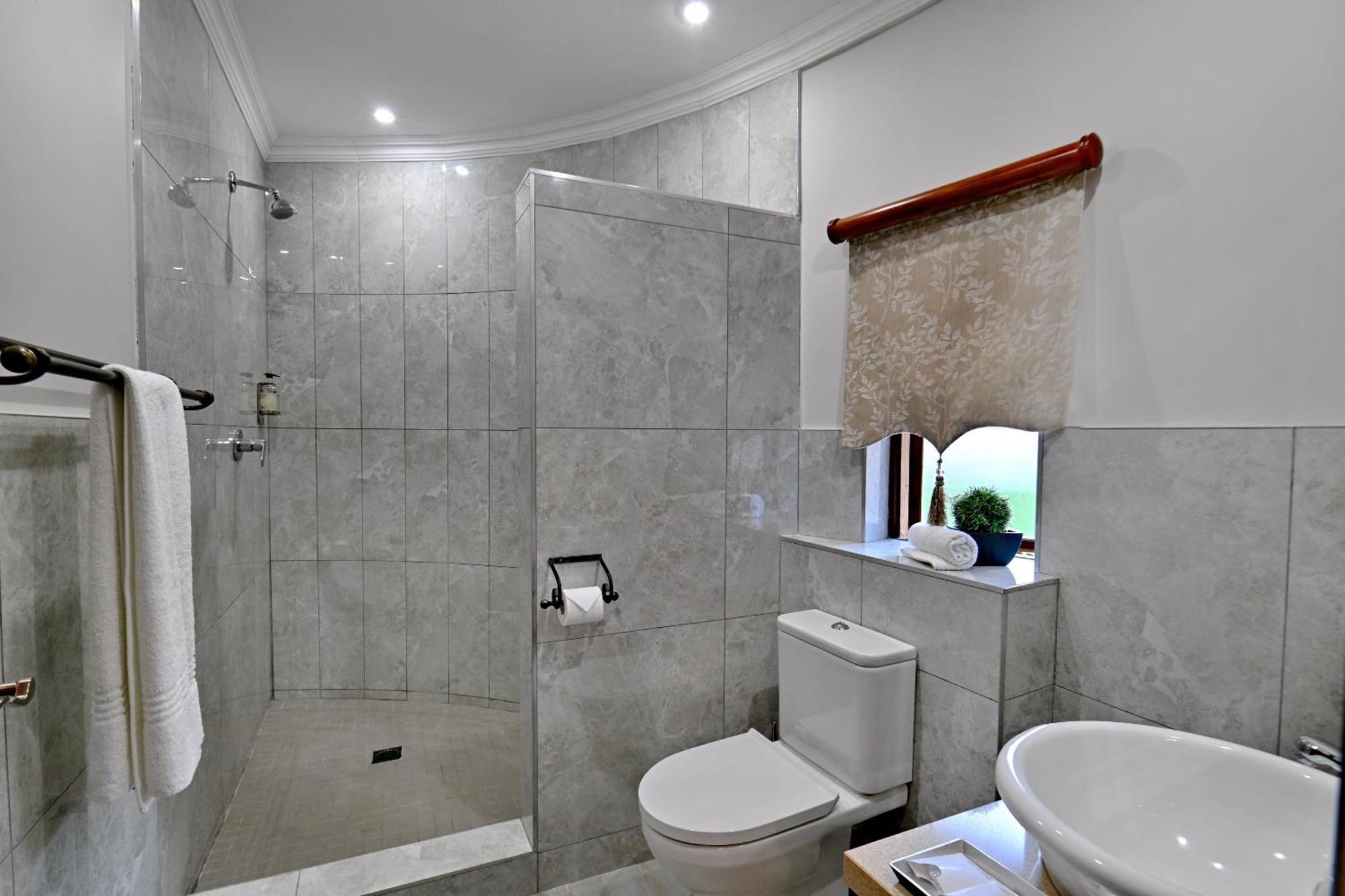 Black Eagle Hotel & Spa Roodepoort Δωμάτιο φωτογραφία