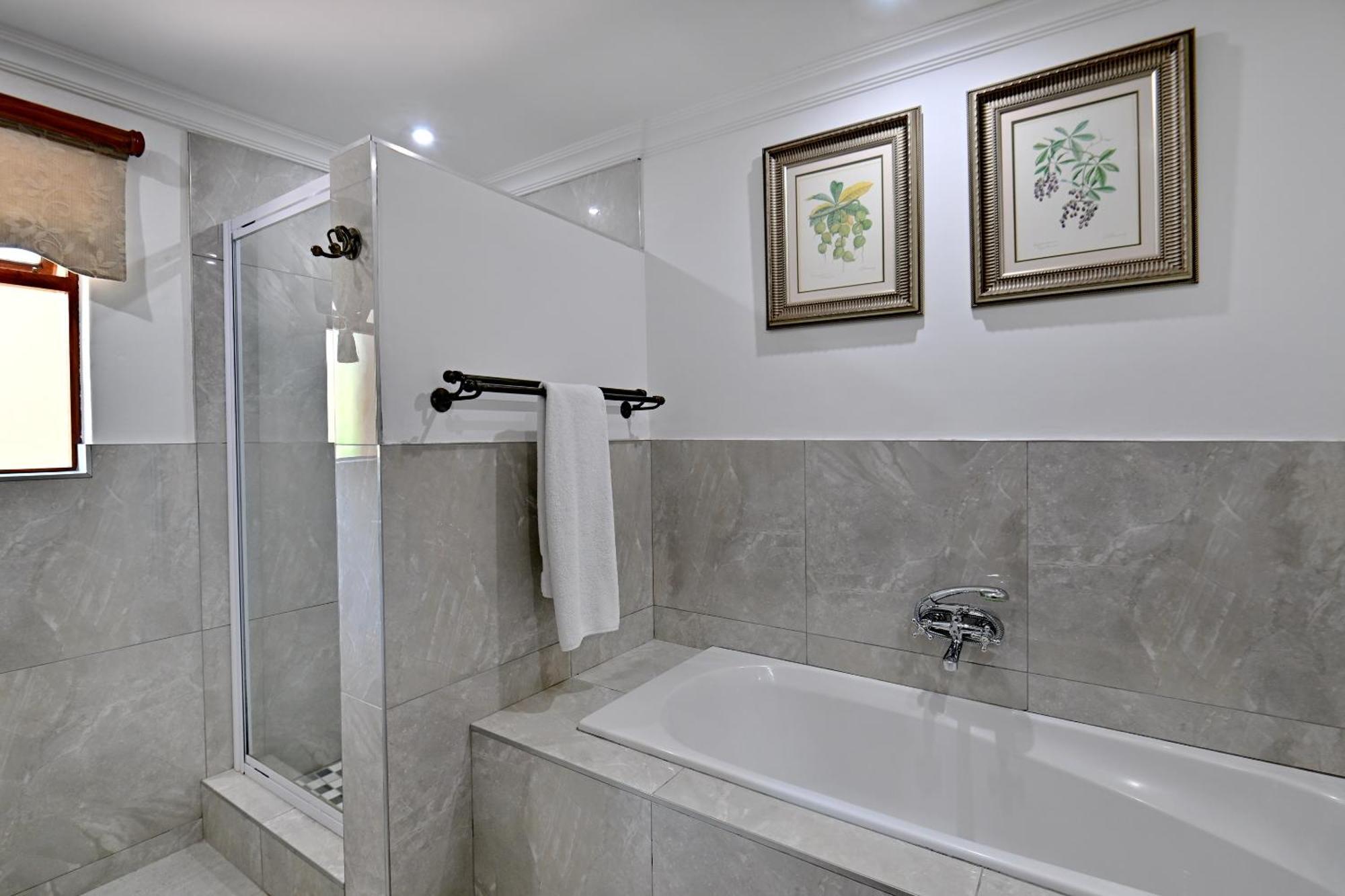 Black Eagle Hotel & Spa Roodepoort Εξωτερικό φωτογραφία