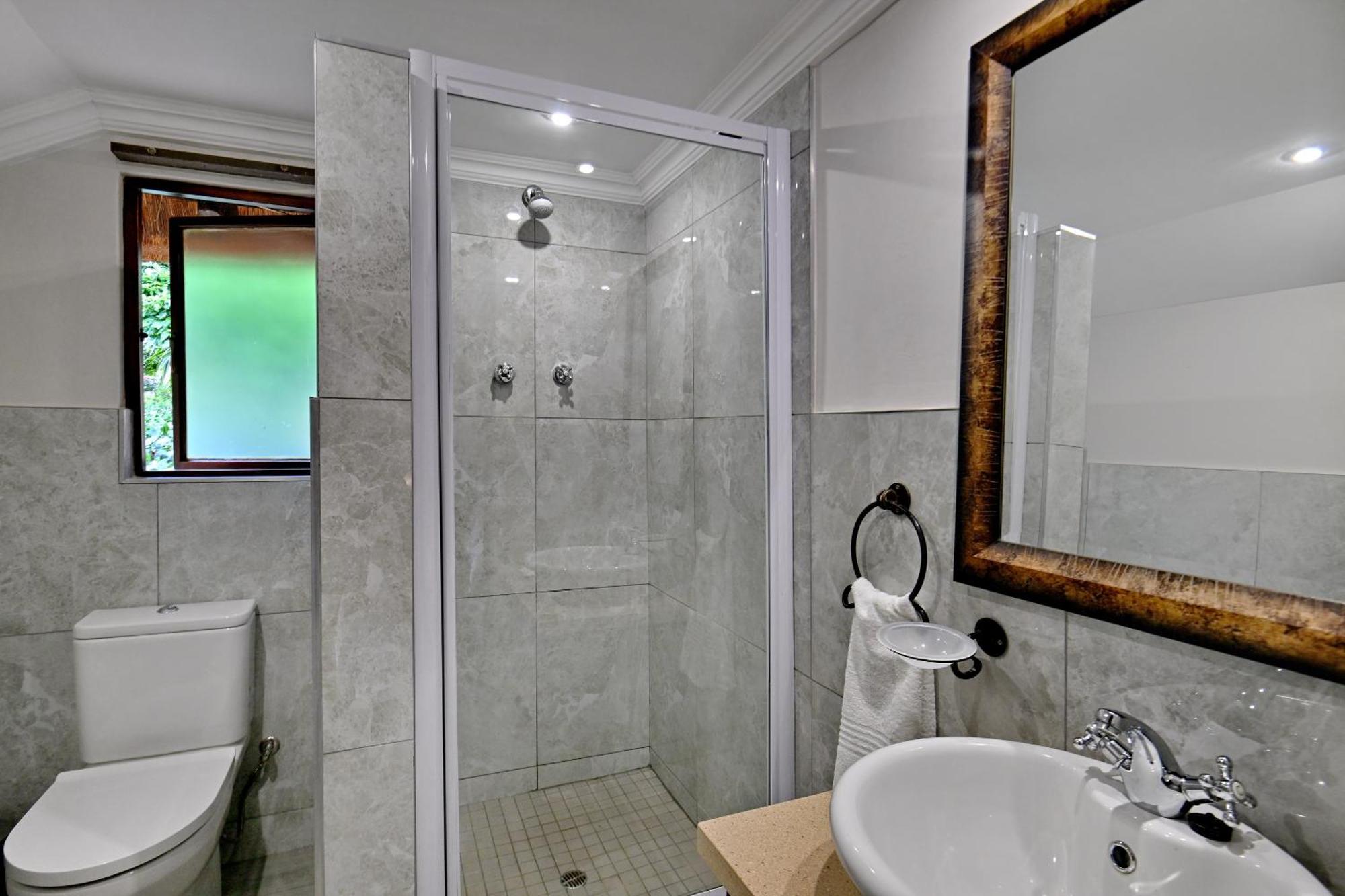 Black Eagle Hotel & Spa Roodepoort Δωμάτιο φωτογραφία