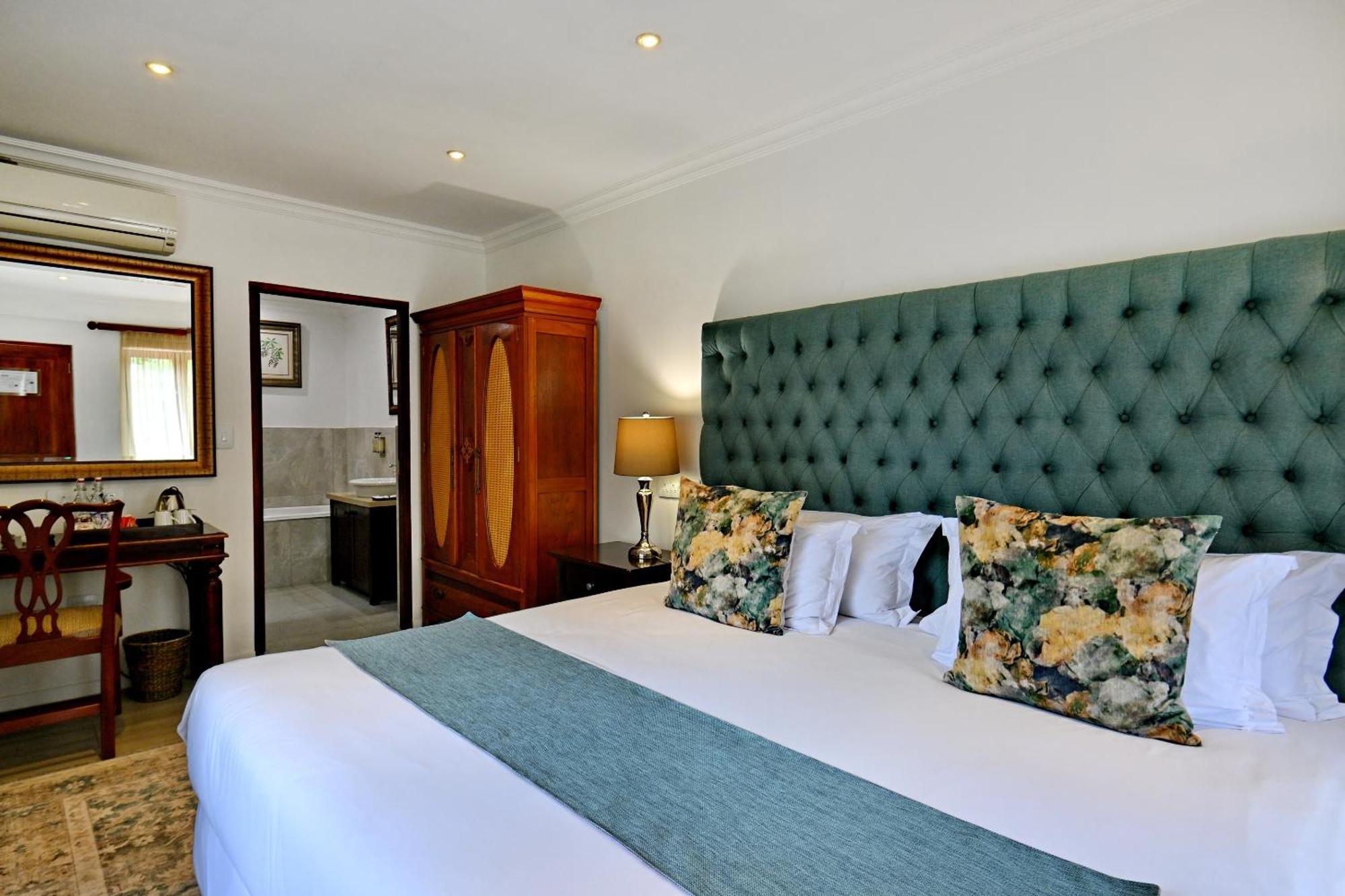 Black Eagle Hotel & Spa Roodepoort Δωμάτιο φωτογραφία