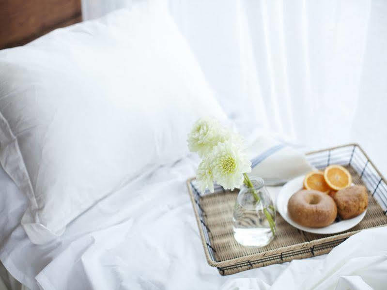 Black Eagle Hotel & Spa Roodepoort Εξωτερικό φωτογραφία